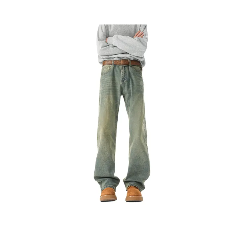 WOHOO Jeans Women's-14