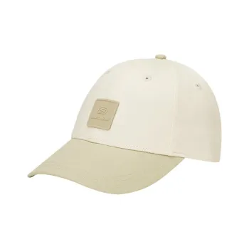 Skechers Baseball Caps Men's White