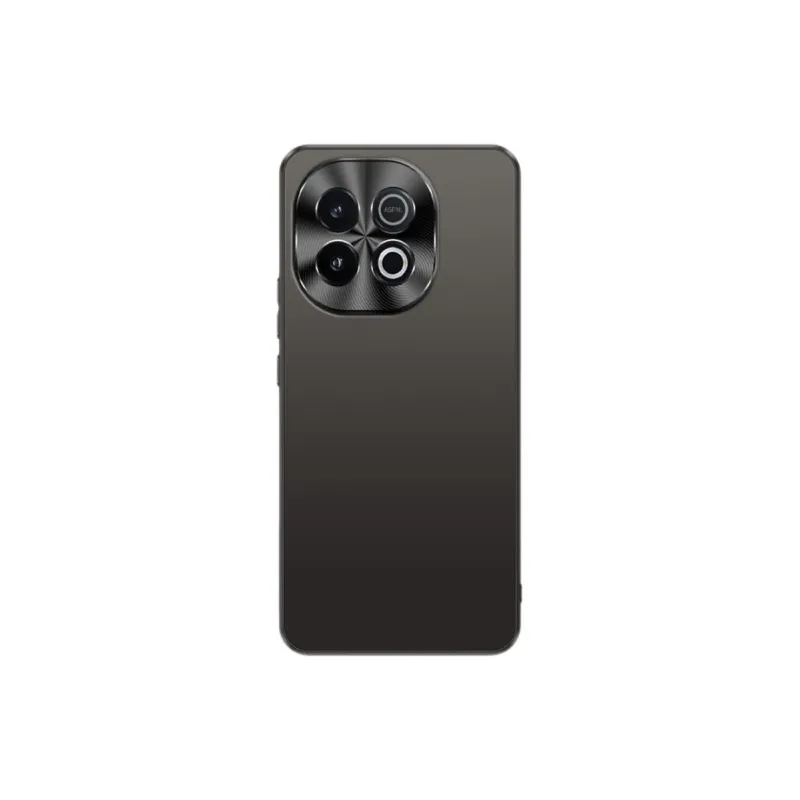 KEBO Phone Cases-4