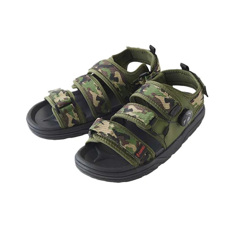 Gramicci DTC Series One Strap Sandals Men's-1