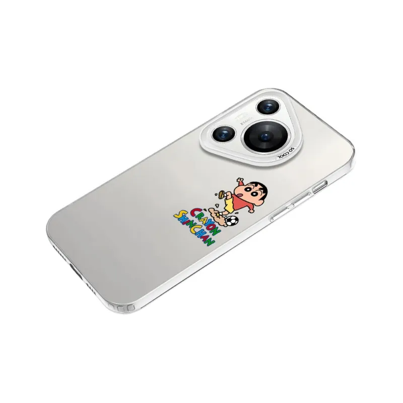 Baochengbao Phone Cases-22