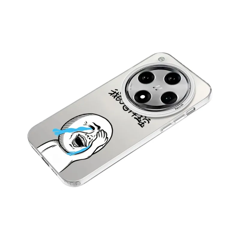 YIBAOBAO Phone Cases-13