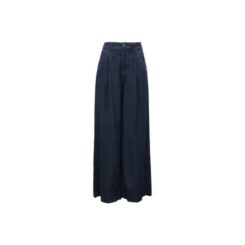 ONLY Jeans Women's