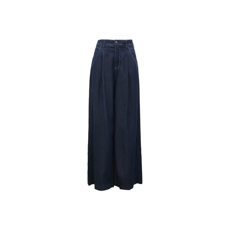 ONLY Jeans Women's-3