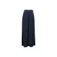 J36 810 Washed Denim Blue