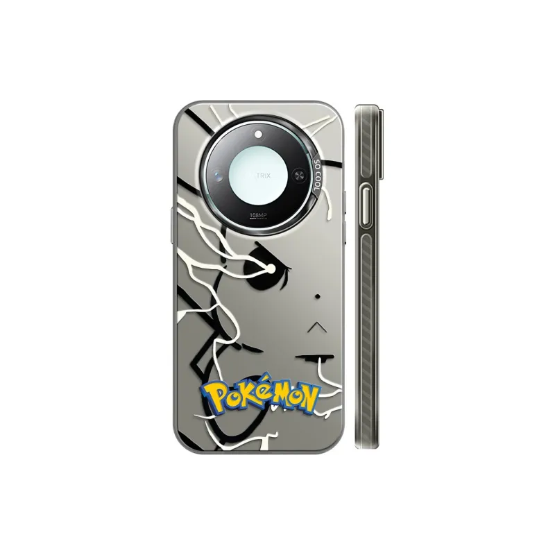 BEIWEN Phone Cases-10