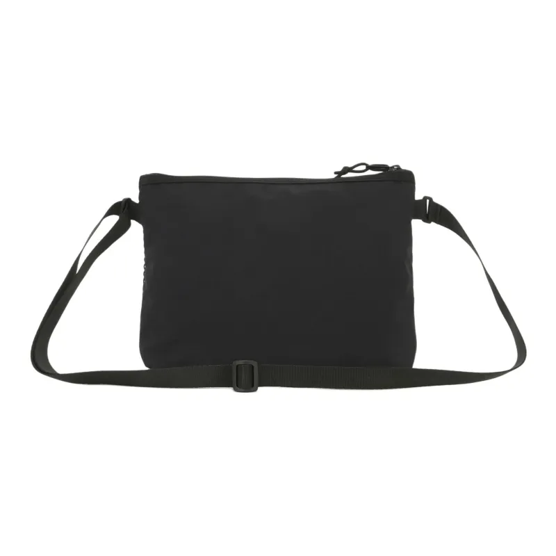 THE NORTH FACE Nylon Crossbody Bag Men's-1