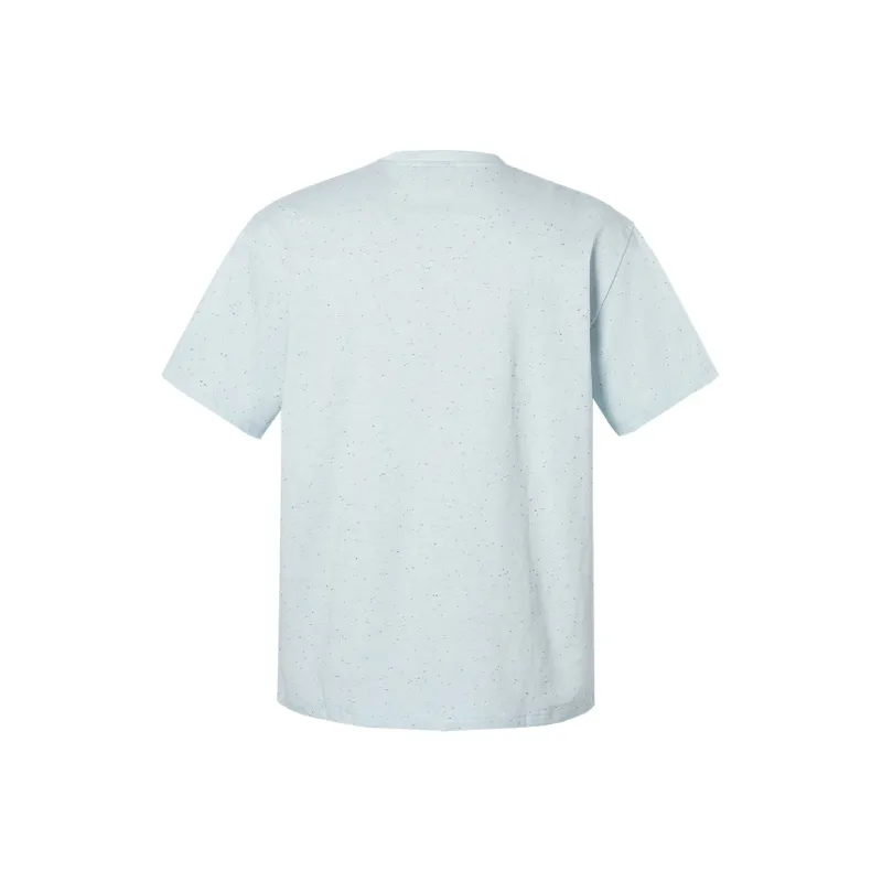 EPTISON T Shirts Unisex-1