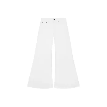 Dondup Marlen Jeans