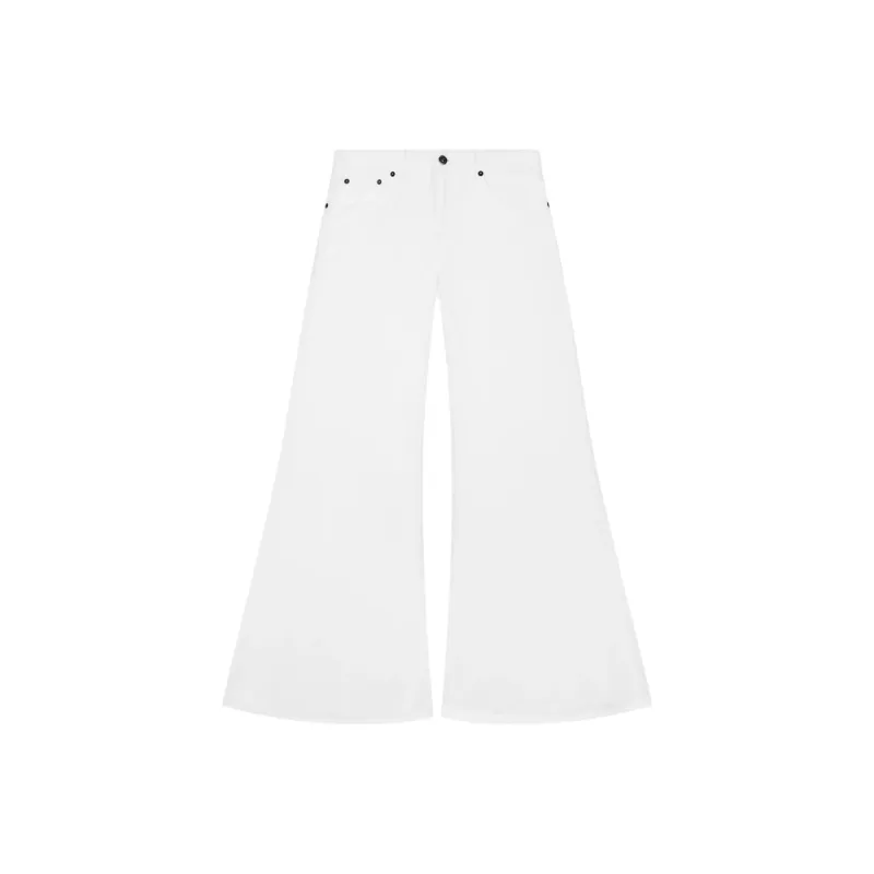 Dondup Marlen Jeans-0