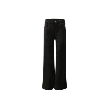 Citizens Of Humanity Lolli Trousers