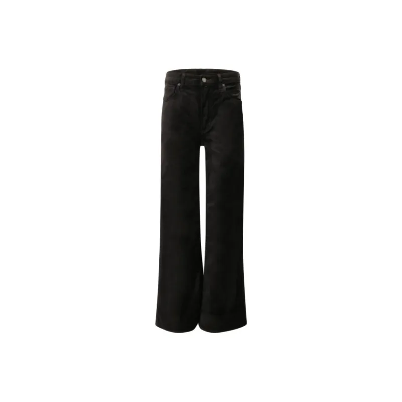 Citizens Of Humanity Lolli Trousers-0
