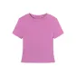 Barbie Pink