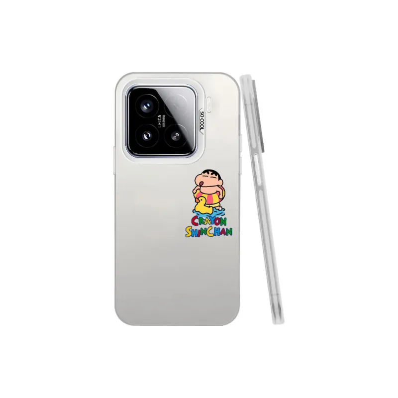 Baochengbao Phone Cases-12