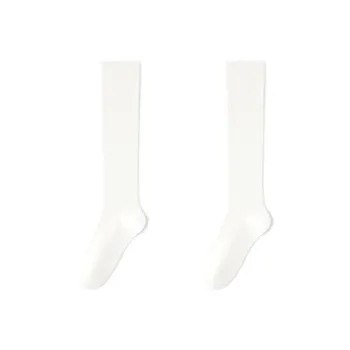 B&C.Room Knee High Socks Women's 2 Pack