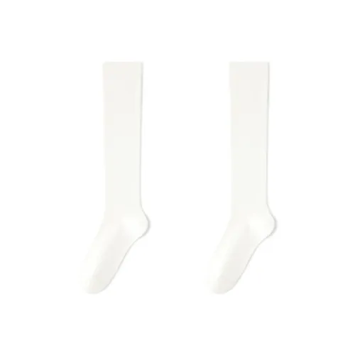 B&C.Room Knee High Socks Women's 2 Pack