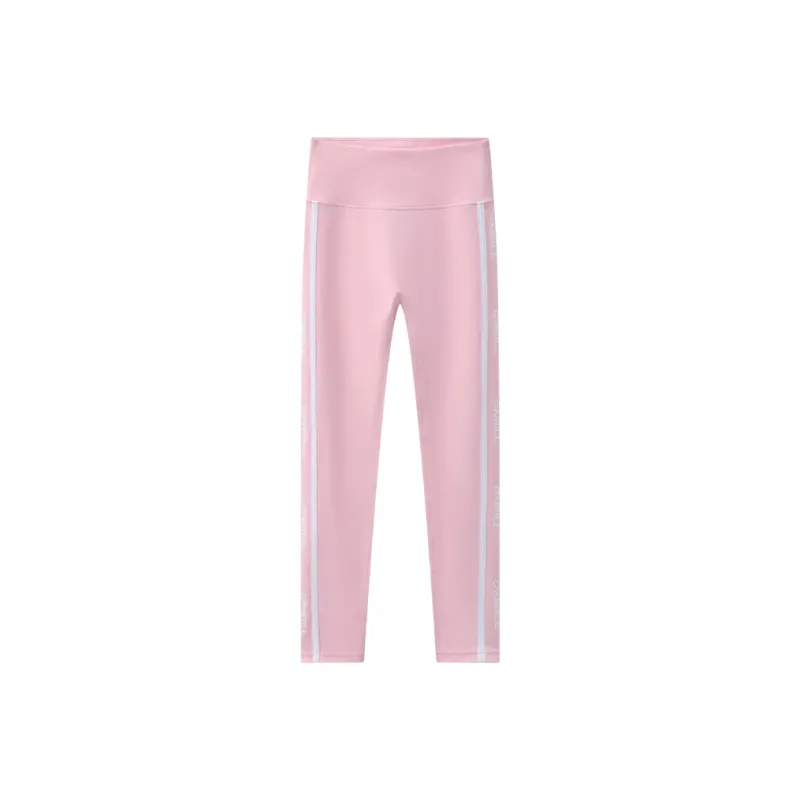 O'Neill Knitted Sweatpants Women's-5