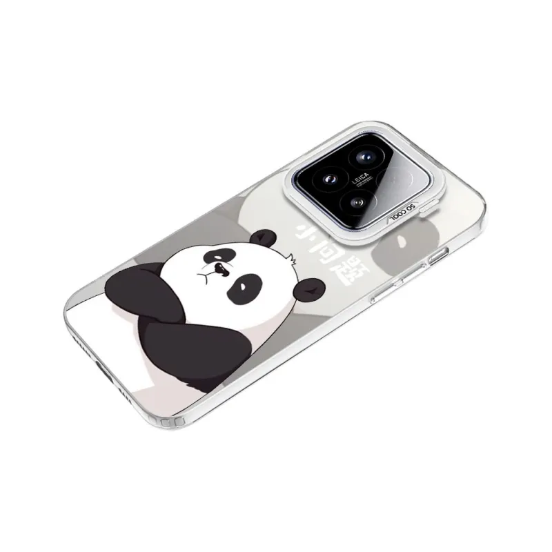 Baochengbao Phone Cases-19
