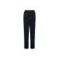 Dark Marine Blue