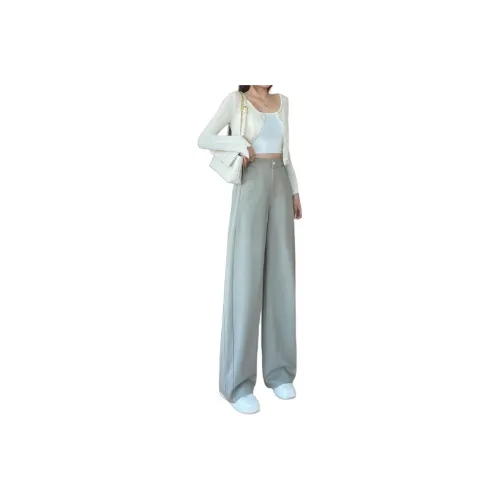 ORIGIN Casual Pants Women's