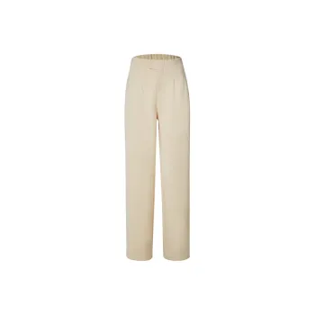 SKY HAND Knitted Sweatpants Women's