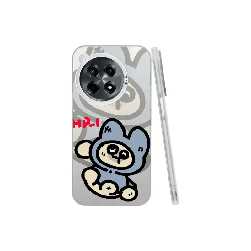 Baochengbao Phone Cases-21