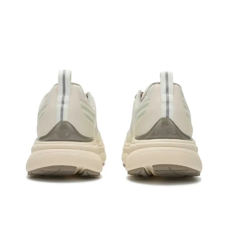 Discovery Expedition OUTLAST Low Top Hiking Shoes Unisex-8