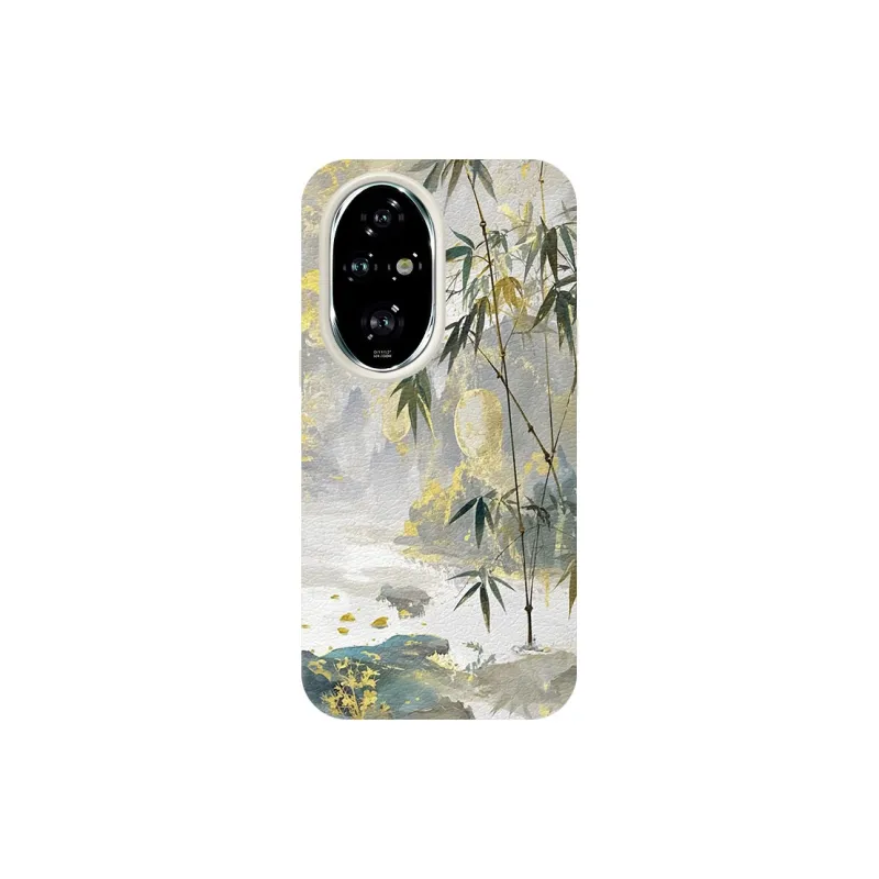 YIBAOBAO Phone Cases-12