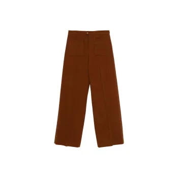 SOEUR Harry Trousers
