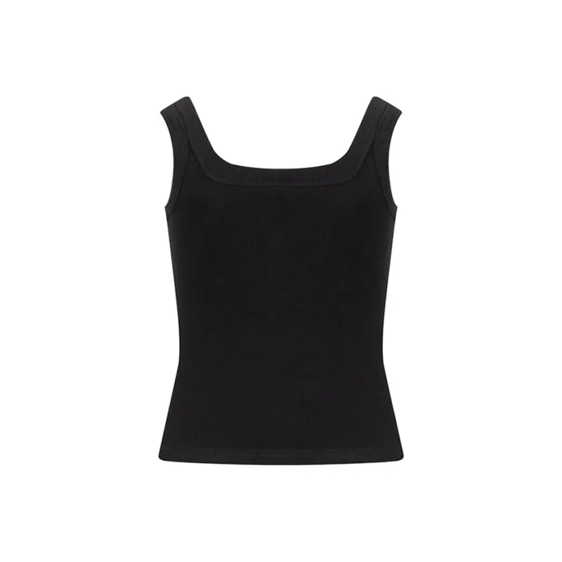 LUYUSHANYU Tank Tops Women's-3