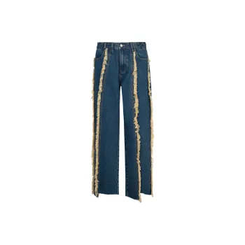 Metamorphosis Jeans Women's