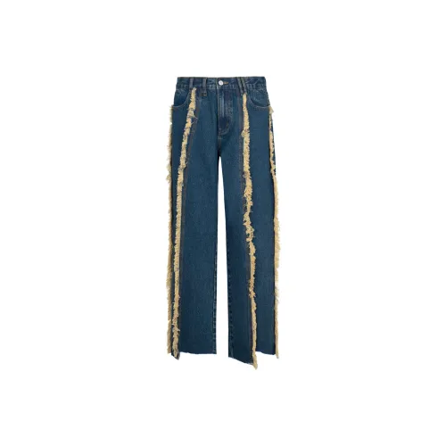 Metamorphosis Jeans Women's