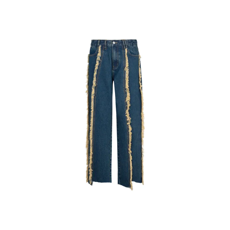 Metamorphosis Jeans Women's-3