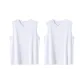 White+White