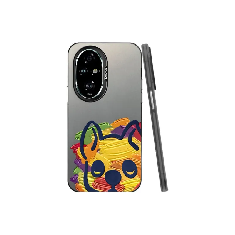 Baochengbao Phone Cases-3