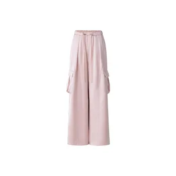 MacyMccoy Casual Pants Women's