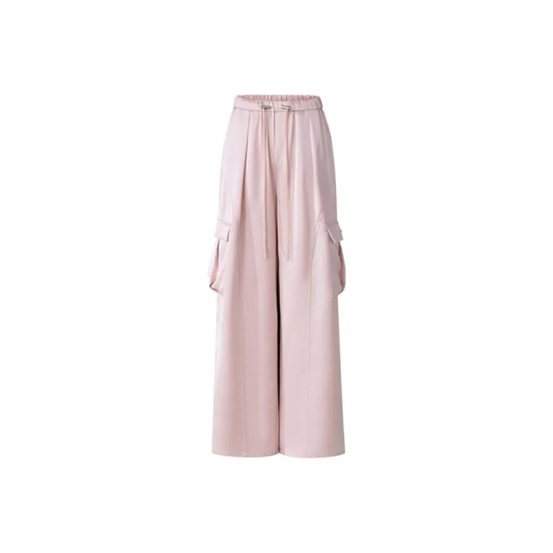 MacyMccoy Casual Pants Women's-1