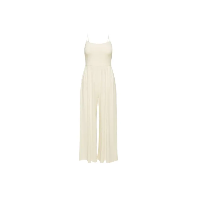 ARITZIA Jumpsuits Women's-0