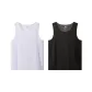 White+Black
