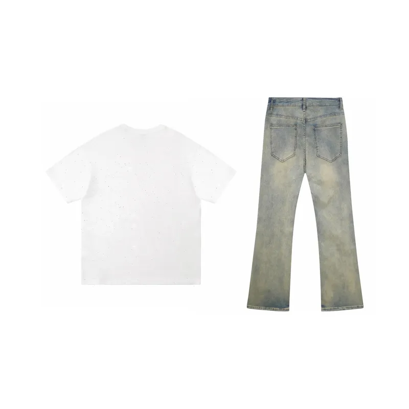 PISYPOX Casual Sportswear Unisex-11