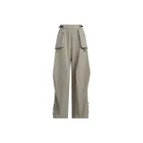 Silver Gray