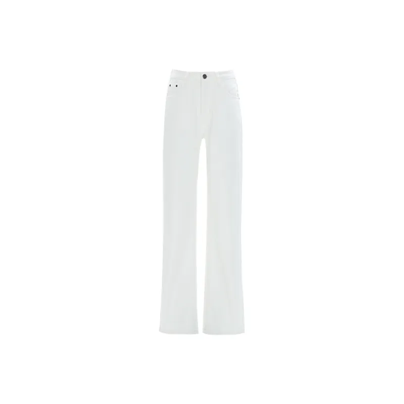 ZAZN Jeans Women's-2