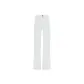 White (Regular)