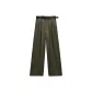 Dark Khaki