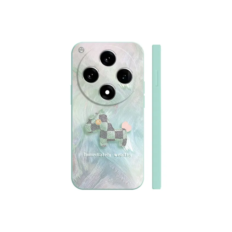 TUNAMEI Phone Cases-3