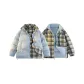 Blue[Reversible]