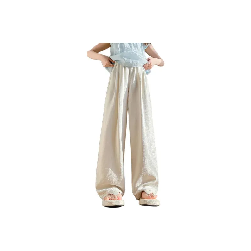 Kele Coco Casual Pants Women's-14
