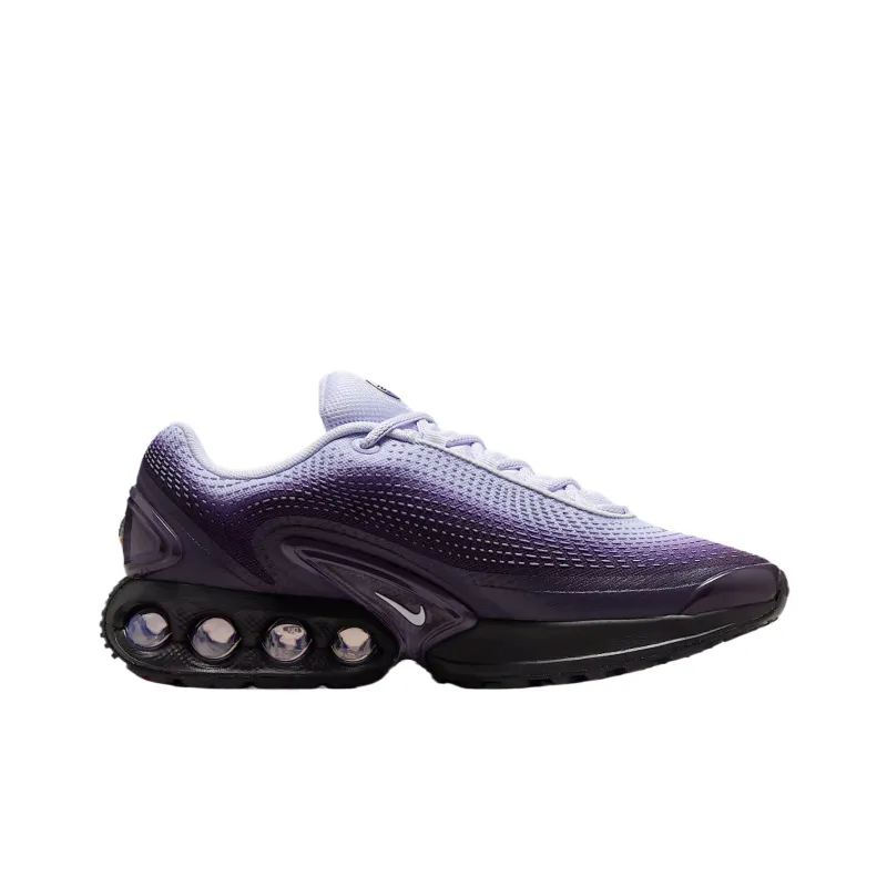 Nike Air Max Dn Dark Raisin Dusty Amethyst Black Amethyst Tint Women's-1