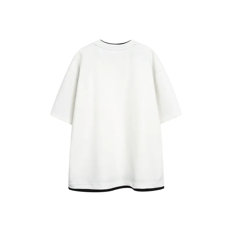 PAL ONGACO T Shirts Unisex-7