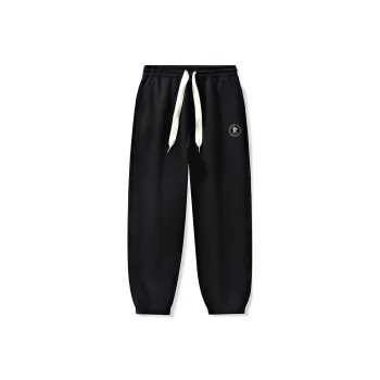ROBINHOOD Casual Pants Women's